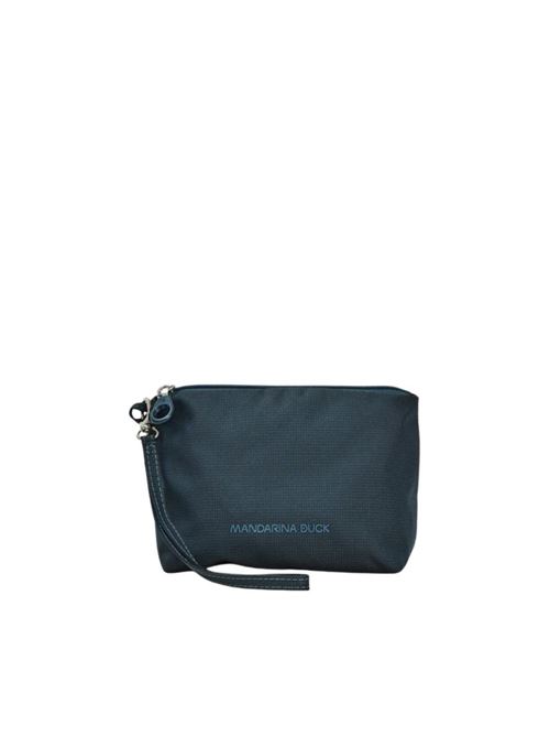 MD20 Pochette Media MANDARINA DUCK | P10QMT65XSTARRY NIGHT